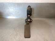 Gaspedal 32700G2120 Hyundai Ioniq Liftback 1.6 GDI 16V Hybrid (G4LE)