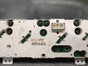 Tachoeinheit Kmh 56050936AB Jeep Grand Cherokee (WG/WJ) SUV 3.1 TDI (665.921)