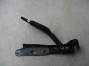 Gasdruckfeder Set Vorne BISAGRACAPOXR847319 Jaguar S-type (X200) Limousine 3.0 V6 24V (FG)