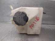 Ausgleichbeh?lter - 25430A2000 Kia Cee'd (JDB5) Schr?gheck 5-drs 1.4 CRDi 16V (D4FC)