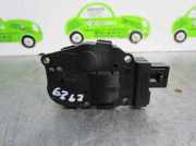 Luftklappe Stellmotor A1648350007 Mercedes-Benz R (W251) Großraumlimousine 3.0 320 CDI 24V 4-Matic (OM642.950)