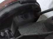 Heckspoiler 4894697 Rover 25 Schrägheck 2.0 iDT (20T2N)