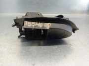 Türgriff Innen Rechts Vorne 3PUERTAS Ford Ka I Schrägheck 1.6i StreetKa (CDRA)