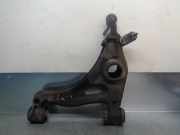 Querlenker Links Vorne Unten A1703300107 Mercedes-Benz CLASE SLK (W170) ROADSTER 2.0 16V CAT