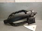 T?rgriff Au?en Links Vorne 7C0837885B Volkswagen Furgoneta (SY_, SX_) 2.0 TDI