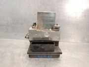 Abs Pumpe 9666957480 Peugeot 308 CC (4B) Cabrio 1.6 16V THP 155 (EP6CDT(5FV))