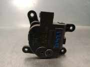 Luftklappe Stellmotor H400730881 Kia Stonic (YB) SUV 1.0i T-GDi 12V Eco-Dynamics+ (G3LF)