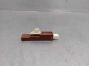Antenne 899A047010 Lexus III (_E3_) 300h (AVE30_)