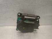 Heizlüfter AV1119E616EA Ford EcoSport (JK8) SUV 1.0 EcoBoost 12V 125 (M1JJ)