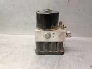 Abs Pumpe DF74437A0E Mazda (DE_, DH_) 1.6 MZ-CD