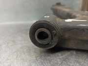 Handschuhfach 8650374 Volvo S60 I (RS/HV) Limousine 2.4 20V 140 (B5244S2)