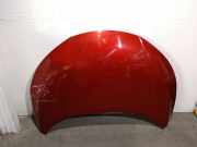 Motorhaube 5636199 Nissan Juke (F16) SUV 1.0 DIG-T 117 12V (HRA0)