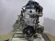 Motor L13Z1 Honda Jazz (GE6/GE8/GG/GP) SchrÃ¤gheck 1.4 VTEC 16V (L13Z1)