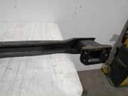 Stoßfängerträger Hinten A2056100014 Mercedes-Benz C (W205) Limousine C-220 2.2 CDI BlueTEC, C-220 d 16V (OM651.921)