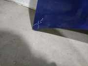 Motorhaube 6K0823031B Seat Ibiza II (6K1) Schrägheck 1.4 16V (AUA)