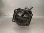 Luftmengenmesser 06B133471 Audi A4 (B5) Limousine 1.8 20V (AVV)