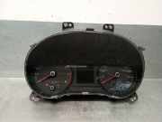 Tachoeinheit Kmh 94003H8300 Kia Stonic (YB) SUV 1.0i T-GDi 12V (G3LC)