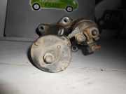 Anlasser 0001106016 Rover 25 Schr?gheck 1.6 16V (16K4F)