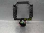 Schalter Für Elekt. Fensterheber Links Vorne 2028208210 Mercedes-Benz C Kombi (S202) Kombi 2.5 C-250 TDT 20V (OM605.960)