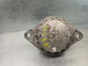 Motorhalter Rechts 443199379 Audi 100 (C4) Limousine 2.3 E 5E (AAR)