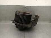 Heizlüfter 7701068976 Renault Master III (MA/MB/MC/MD/MH/MF/MG/MH) Van 2.3 dCi 16V (M9T-C7)