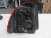 R?cklicht Rechts XFB101000 Rover 400 (RT) Limousine 414i 16V (14K4F)