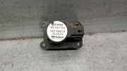 Luftklappe Stellmotor A21201700 Nissan NV 400 (M9J) Van 2.3 dCi 135 16V (M9T-716(M9T-F7))