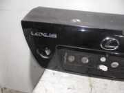 Hintert?r 6440153022 Lexus IS (E1) Limousine 200 2.0 24V (1G-FE)