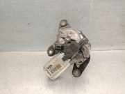 Scheibenwischermotor Hinten ET7617K441BA Ford Transit Courier Van 1.5 TDCi 75 (UGCB)