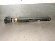 Auspuff Krümmer 8973858151 Opel Astra H (L48) Schrägheck 5-drs 1.7 CDTi 16V (A17DTJ(Euro 5))