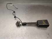 Gürtelschnalle 878179094R Renault Captur II (RJB) SUV 1.6 E-Tech Plug-in Hybrid 160 (H4M-630)