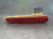 Türgriff Außen Links Hinten 96468254 Daewoo / Chevrolet Aveo (256) Limousine 1.4 16V (F14D3)