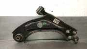 Draagarm Rechts Voor Onder 9846329280 Peugeot 308 (F3/FB/FH/FM/FP) SchrÃ¤gheck 5-drs 1.6 16V HYbrid 180 (EP6FADTXHPE(DGX))