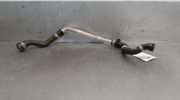 Klima Leitung A1675004702 Mercedes-Benz GLE Coupe (C167) SUV 350de 2.0 Turbo 16V 4-Matic (D2866)