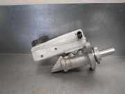 Hauptzylinder 460113705R Renault Fluence (LZ) Limousine 1.5 dCi 110 (K9K-J836)