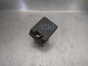 Türgriff Innen Links Vorne MB023215 Mitsubishi MONTERO   (L04_G, L14_G) 2.5 TD (L044G, L049G)