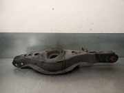 Scheinwerfer Rechts Citroën Xantia (X1/2) Schrägheck 1.9 TD (XUD9TF-L(DHX))