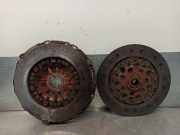 Kupplungsset 820021910 Renault II GRANDTOUR (KG0) 2.0 dCi Diesel CAT