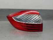 Rücklicht Links 7S7113405B Ford Mondeo IV Wagon Kombi 2.0 TDCi 140 16V (QXBA)