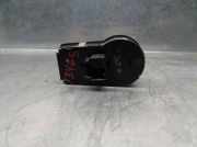 Lichtschalter 13268720 Opel BERLINA 2.0 CDTI CAT