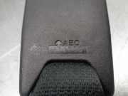 Gürtelschnalle 239052 Nissan Note (E11) Großraumlimousine 1.5 dCi 86 (K9K)