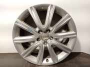 Felge 4G0601025BF Audi A6 (C7) Limousine 3.0 TDI V6 24V Quattro (CRTE)