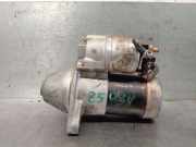 Anlasser S114829A Opel Astra H (L48) Schrägheck 5-drs 1.7 CDTi 16V (Z17DTH)