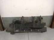Kühlerblock Halterung 9680450480 Citroën CITROËN 1.6 16V HDi