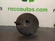 Bremskraftverstärker 585001H000 Kia Cee'd (EDB5) Schrägheck 5-drs 1.6 CRDi 16V (D4FB)