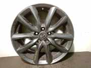 Felge 9965657080 Mazda Schrägheck (BP) 2.0 SKYACTIV-G M Hybrid