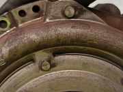 Kupplungsset 3082000822 Fiat Punto I (176) Schrägheck 55 1.1 Fire SPI (176.A.6000)