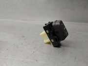 Schalter F?r Elekt. Fensterheber Rechts Vorne 254214937R Dacia Logan II Limousine 1.2 16V (D4F-732(D4F-F7))