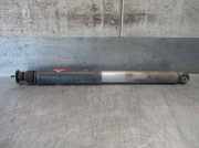 Stoßdämpfer Links Hinten 553238 Mercedes-Benz CLK (C208) Coupé 2.0 200K Evo 16V (M111.956)