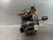 Hochdruckpumpe 7788670 BMW 3 serie Touring (E46/3) Kombi 320d 16V (M47-D20(204D4))
